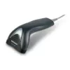 Datalogic Touch 65 Lite Handheld-Barcodescanner 1D Laser Schwarz