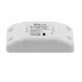 Inline WiFi Switch Tellur TLL331161 2200W — smartes Inline-Relais für Lampen und Geräte