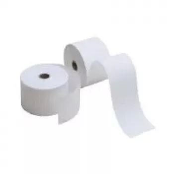 Thermopapier Kores TR5761 61m 57mm
