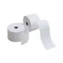 Thermopapier Kores TR5761 61m 57mm
