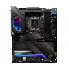 Motherboard ASRock Z890 Taichi Intel Z890 LGA 1851 ATX