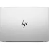 HP EliteBook 6 G1q Notebook Next Gen AI - 177-Grad-Scharnierdesign - Snapdragon X Plus X1P-42-100 - Win 11 Pro - Qualcomm Adreno - 32 GB RAM - 1 TB SSD NVMe - 35,6 cm (14 Zoll)