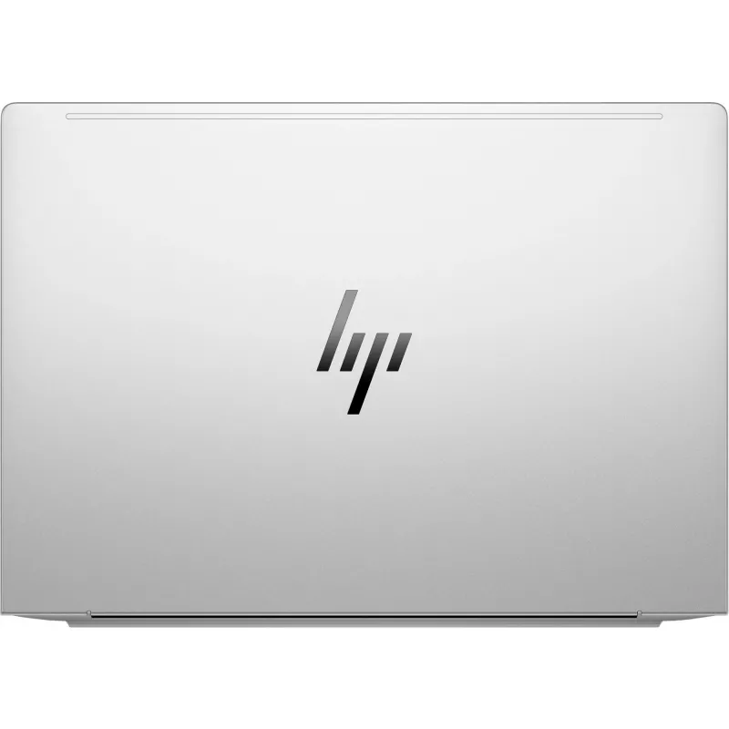 HP EliteBook 6 G1q Notebook Next Gen AI - 177-Grad-Scharnierdesign - Snapdragon X Plus X1P-42-100 - Win 11 Pro - Qualcomm Adreno - 32 GB RAM - 1 TB SSD NVMe - 35,6 cm (14 Zoll)