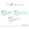 Katzenstreu DIAMENTIQ Neutral klumpende Silikongranulate 30 L — unparfümiert, 1–6 mm
