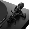 Audio Technica AT-LP3XBTBK Produkt Schwarz