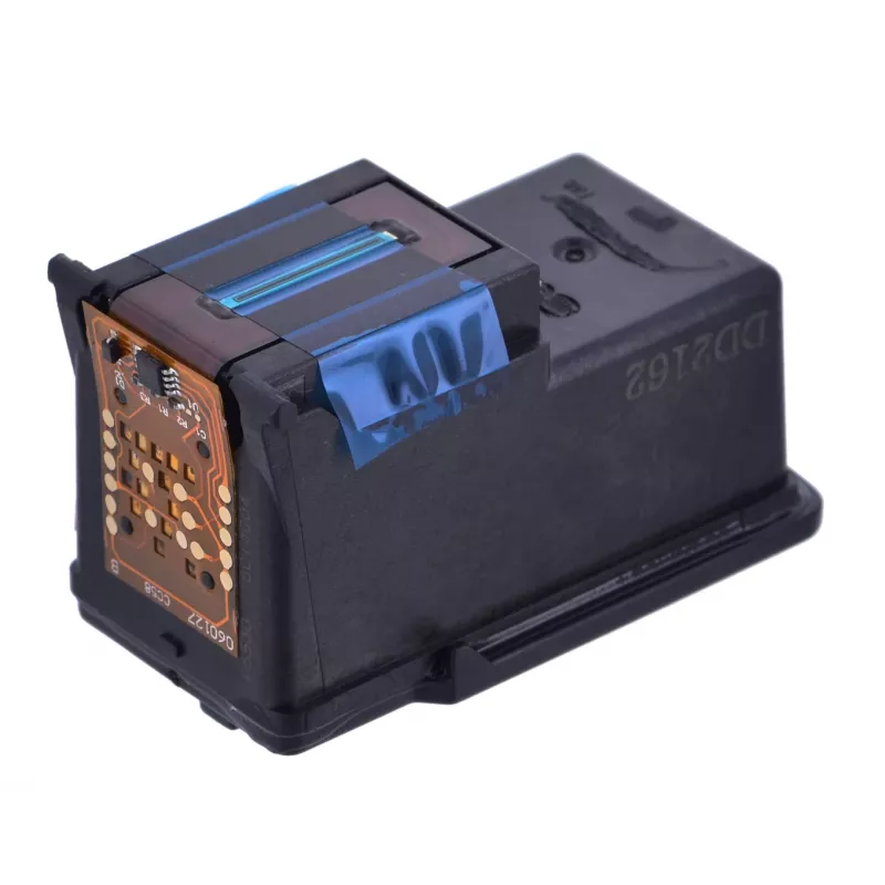 Tintenstrahl-Tintenpatrone Superbulk Canon PG-546XL Schwarz, 15 ml, Einzelfarbpatrone