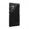 Urban Armor Gear Metropolis LT Handyhülle 17,3 cm (6,8) Cover Schwarz