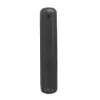 Powerbank USB 20000MAH/VA2071 Schwarz Rivacase