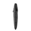 Sleeve Case Rivacase 8805 40,6 cm (16 Zoll) Schwarz