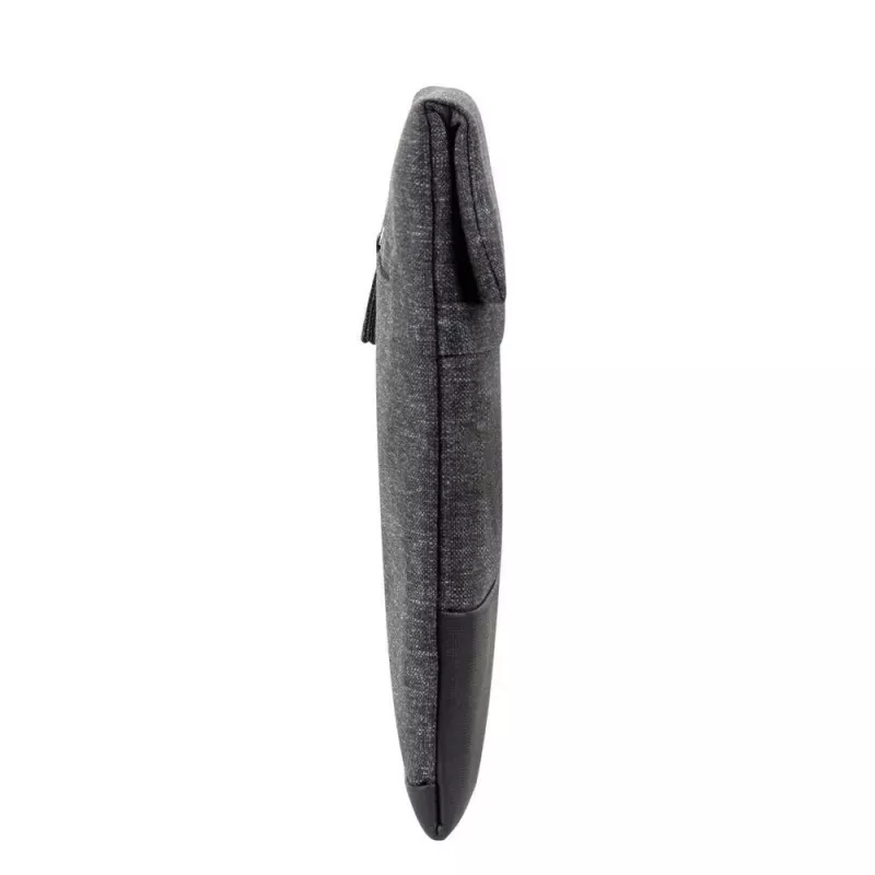 Sleeve Case Rivacase 8805 40,6 cm (16 Zoll) Schwarz