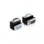 Kabel-Adapter DeLOCK 65266