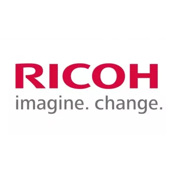 Fusing Exit Guide Ricoh B0394102 SPEC Fixiereinheit Bauteil
