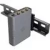 Net Router IoT-Gateway LTE4/KNOT EC25-EU&KNE Mikrotik