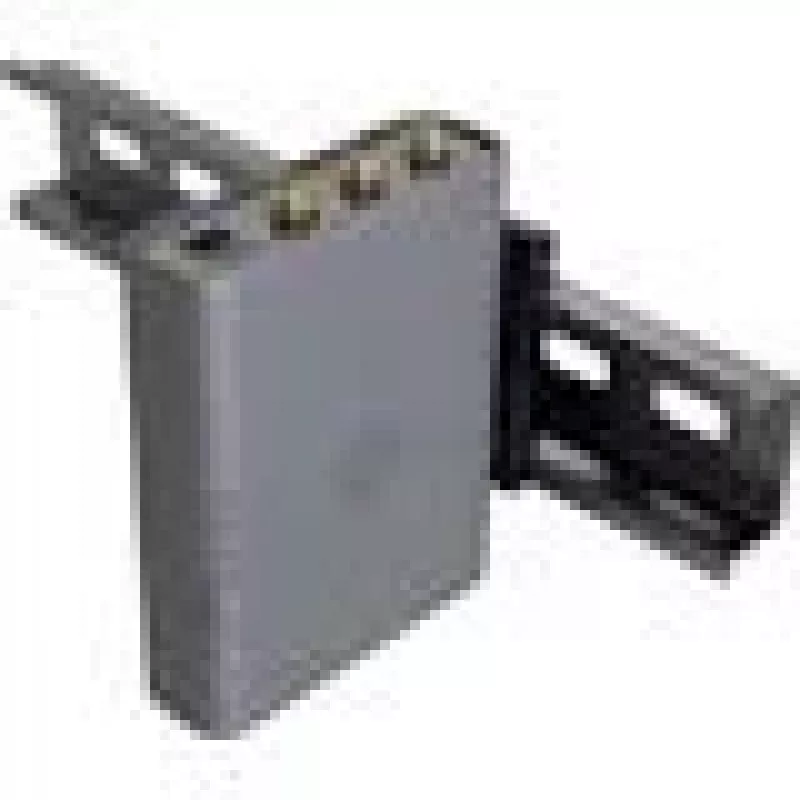 Net Router IoT-Gateway LTE4/KNOT EC25-EU&KNE Mikrotik