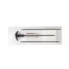 Lider SNP-45 Reinigungsstäbe-Set für Luftgewehre 4,5 mm