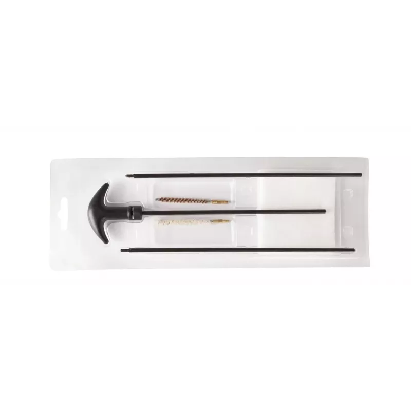 Lider SNP-45 Reinigungsstäbe-Set für Luftgewehre 4,5 mm