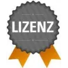 Unify OpenScape Business V2 - 100Mb LAN (L30250-U622-B689)