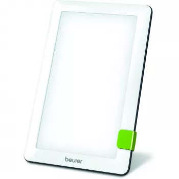 Beurer TL 30 Tageslichtlampe