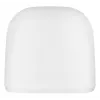 Zyxel ACCESSORY-ZZ0102F WLAN Access Point Zubehör Abdeckkappe
