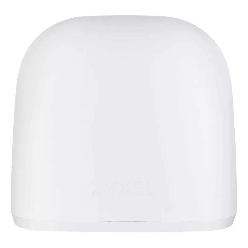 Zyxel ACCESSORY-ZZ0102F WLAN Access Point Zubehör Abdeckkappe