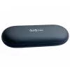 Headphone Mibro OpenEar Pro blau