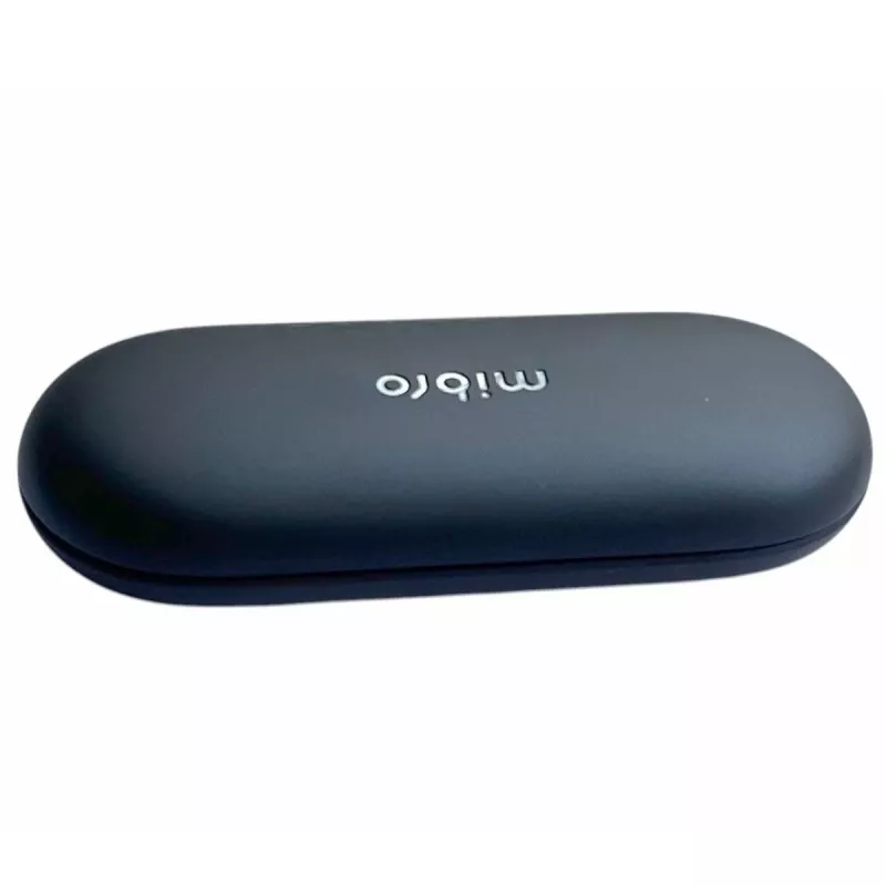 Headphone Mibro OpenEar Pro blau