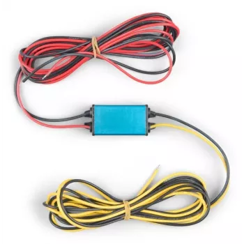 Victron Energy Orion IP67 24/12-5 Konverter (60 W)