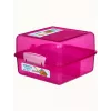 Sistema Kunststoffs 31735 1,4 L