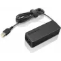 Lenovo 45N0290 Netzteil Indoor 45 W Schwarz