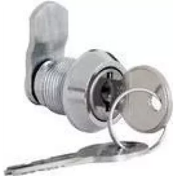 Schließschlüssel Triton RAX-MS-X25-X1