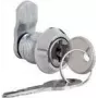 Schließschlüssel Triton RAX-MS-X25-X1