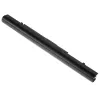 Green Cell PA5212U-1BRS do Toshiba Satellite Pro A30-C A40-C A50-C R50-B R50-C Tecra A50-C Z50-C