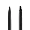 Parker 2122753 Kugelschreiber Blau Clip-on einziehbarer Kugelschreiber 1 Stück