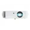 Acer P5535 DLP-Projektor, Full HD 1920x1080, 4500 ANSI-Lumen, Weiß