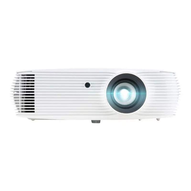 Acer P5535 DLP-Projektor, Full HD 1920x1080, 4500 ANSI-Lumen, Weiß