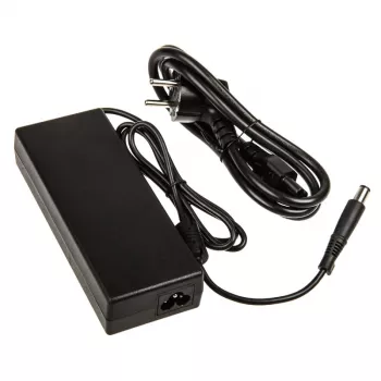 Netzteil/Adapter Akasa AK-PD120-03M Innenbereich 120 W Schwarz
