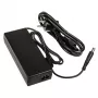 Netzteil/Adapter Akasa AK-PD120-03M Innenbereich 120 W Schwarz