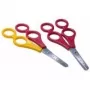 Wedo 73 73 Rot