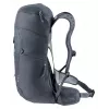 Rucksack DEUTER AC Life 24 — 24 l Trekkingrucksack mit Innenrahmen, 930 g, schwarz