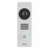 Axis I8116-E Videoschließanlage 5 MP Weiß