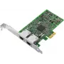 Lenovo AUZX Interne Ethernet-Karte 1000 Mbit/s
