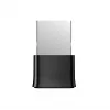 Netzwerkkarte Baseus BA04 Bluetooth Kabelgebunden Kabellos USB Typ-A