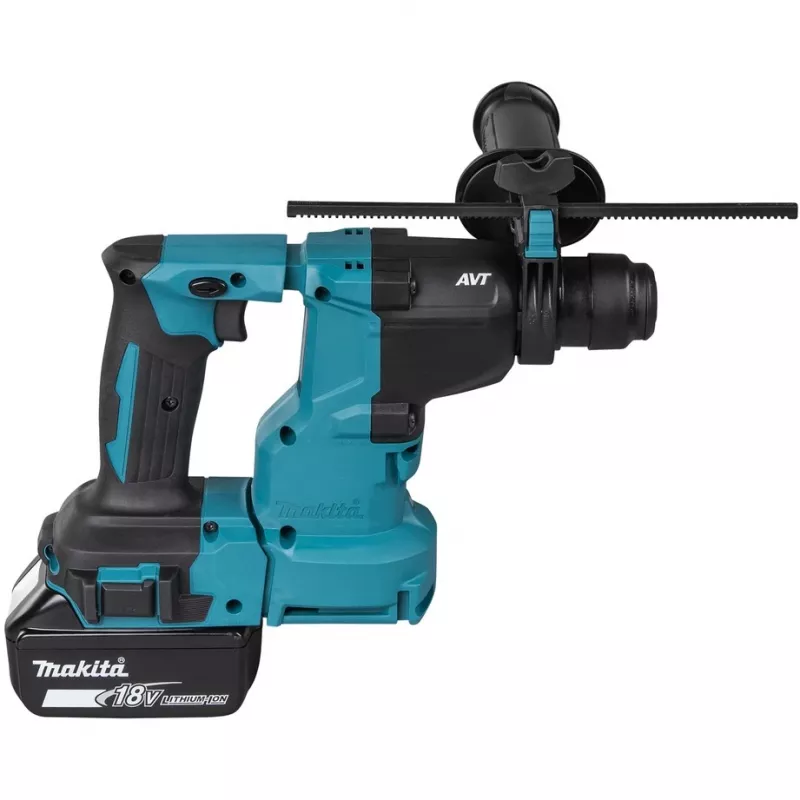 Makita DHR183RTWJ Bohrmeißel