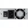 Netzteil Inter-Tech ASPOWER U1A-C20500-D 500 W