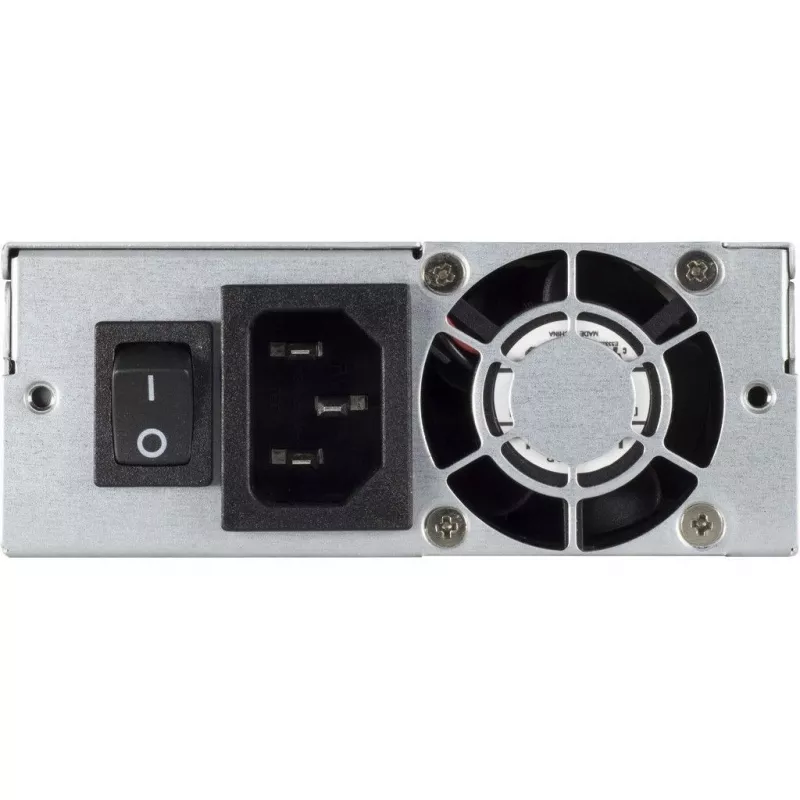 Netzteil Inter-Tech ASPOWER U1A-C20500-D 500 W
