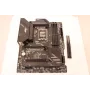 Motherboard MSI MAG B760 TOMAHAWK WIFI (generalüberholt, ohne Originalverpackung und Handbuch)
