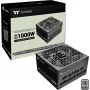 Netzteil Thermaltake Toughpower PT PS-TPP-1000FNFAPE-1 1000W 80 Plus Gold