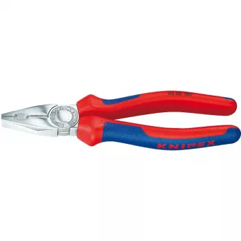 Kombizange Knipex 03 05 180