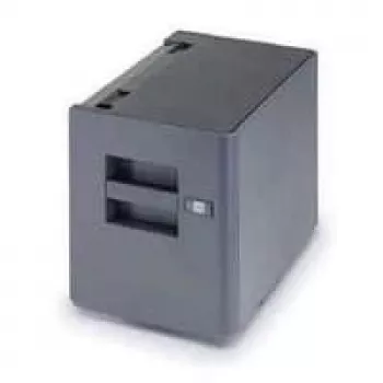 Papierkassette Kyocera PF-7120 für TASKalfa 3252ci / 8002i — 3000 Blatt, A4, 351×585×509 mm