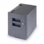 Papierkassette Kyocera PF-7120 für TASKalfa 3252ci / 8002i — 3000 Blatt, A4, 351×585×509 mm